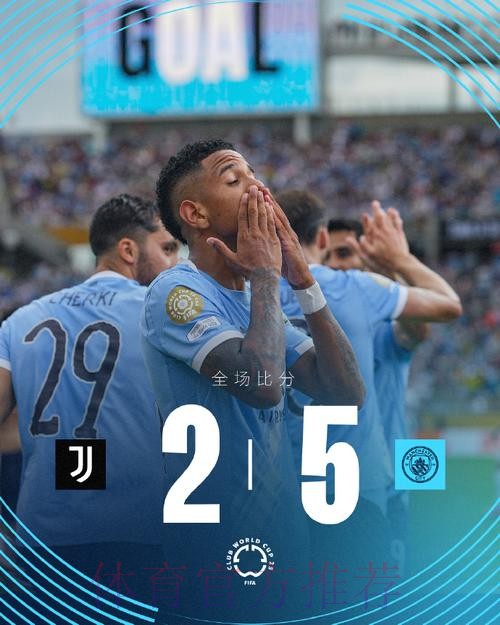 曼晚:曼城改变欧冠行程提前到挪威当地训练,适应人造草皮 曼晚:曼城改变欧冠行程提前到挪威当地训练,适应人造草皮