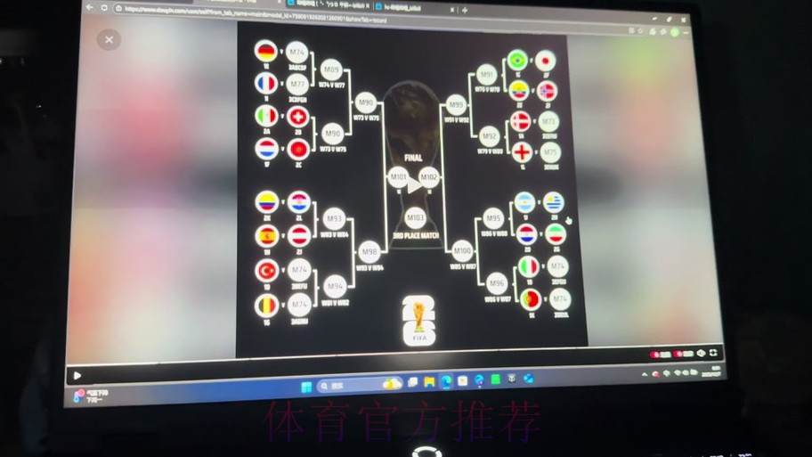 热门新闻