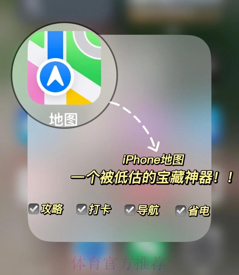 热门新闻